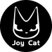 JoyCat宠物用品旗舰店