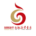 凤凰新华东海分公司企业店