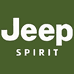 JEEPSPIRIT聚鸿专卖店