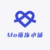 Mo萌饰小铺