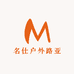 北京市名仕户外路亚装备