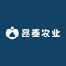 昂泰农业