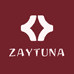 ZAYTUNA首饰店