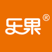 深圳市泰哥尔智能科技有限公司