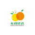 乡间优选企业店