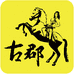 芸乔家居专营店