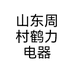 山东周村鹤力电器