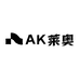 AK莱奥