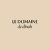 Le domaine de Dinah绿洲专卖店