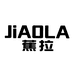 蕉拉JIAOLA瑜伽