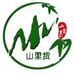 山里货副食店
