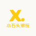 小石头潮玩1
