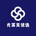 尤莱克优选