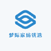 梦际家纺优选