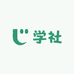 万维学社