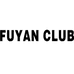 FUYANCLUB