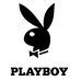 PLAYBOYESTABLISHED1953永耀配饰专卖店