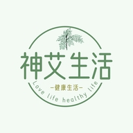 时珍元丰坊授权企业店