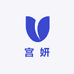 宫妍美研女性护理供应链