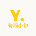 有间小包