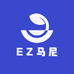 EZ马尼