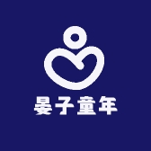晏子童年