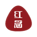 红念官方旗舰店
