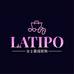 LATIPO奢服配饰