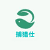 捕猎仕数码旗舰店