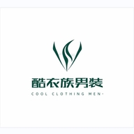 酷衣族男装Man