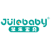 聚乐宝贝JuLeBaby沅达诚母婴玩具专卖店