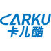 卡儿酷官方旗舰店