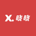 晓晓电子商务工作室