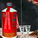 鑫瀚元实业有限责任公司