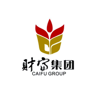 遵义市九浆酒业销售有限公司