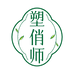 塑俏师食品企业店