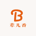 辈儿香食品饮料