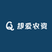 却爱牧瓣专卖店