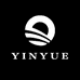 YINYUE