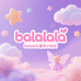 balalala童年小仙女