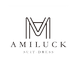 AMILUCK木青女装专卖店