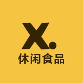 优选休闲食品铺