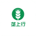 垄上行农资严选2部