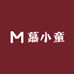 慕小童潮流服饰