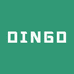 DINGD轻奢美甲