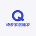 绮梦家居睡衣