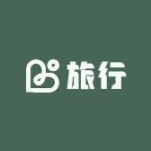 天台昕然汽车用品有限公司
