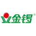 金锣粮油旗舰店