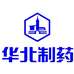 华北蛋白质粉工厂店