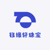 钰缘轩珠宝